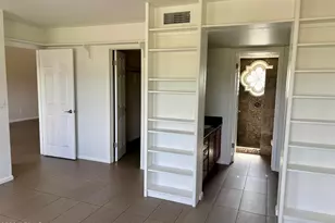 7800 E Lincoln Dr, Scottsdale, AZ 85250 - Photo 25