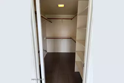 7800 E Lincoln Drive #2047, Scottsdale, AZ 85250 - Photo 23