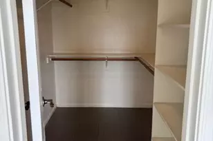 7800 E Lincoln Dr, Scottsdale, AZ 85250 - Photo 23