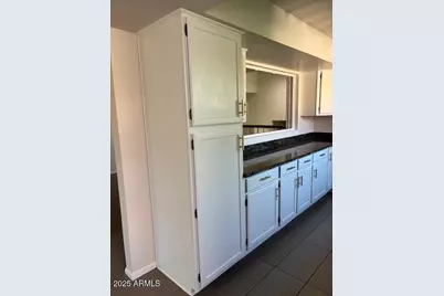 7800 E Lincoln Drive #2047, Scottsdale, AZ 85250 - Photo 11