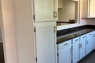 7800 E Lincoln Dr, Scottsdale, AZ 85250 - Photo 11