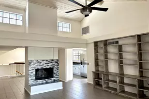 7800 E Lincoln Dr, Scottsdale, AZ 85250 - Photo 7