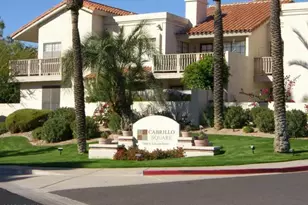 7800 E Lincoln Dr, Scottsdale, AZ 85250 - Photo 51