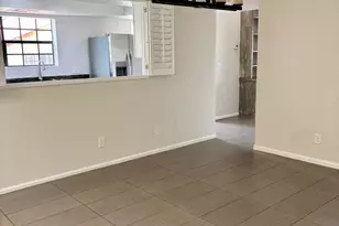 7800 E Lincoln Dr, Scottsdale, AZ 85250 - Photo 15