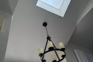 7800 E Lincoln Dr, Scottsdale, AZ 85250 - Photo 35