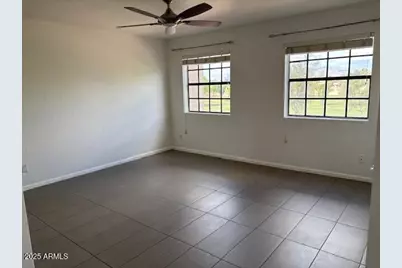 7800 E Lincoln Drive #2047, Scottsdale, AZ 85250 - Photo 19