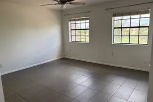 7800 E Lincoln Dr, Scottsdale, AZ 85250 - Photo 19