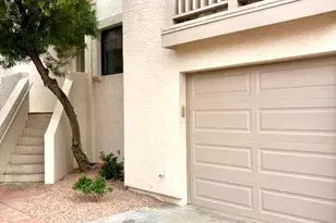 7800 E Lincoln Dr, Scottsdale, AZ 85250 - Photo 43