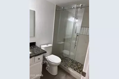 7800 E Lincoln Drive #2047, Scottsdale, AZ 85250 - Photo 41