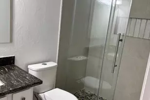 7800 E Lincoln Dr, Scottsdale, AZ 85250 - Photo 41