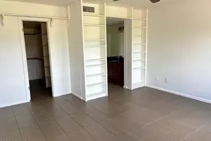 7800 E Lincoln Dr, Scottsdale, AZ 85250 - Photo 23