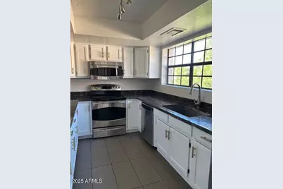 7800 E Lincoln Drive #2047, Scottsdale, AZ 85250 - Photo 13