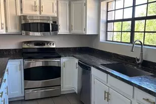 7800 E Lincoln Dr, Scottsdale, AZ 85250 - Photo 13