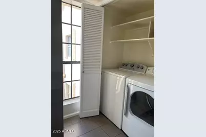 7800 E Lincoln Drive #2047, Scottsdale, AZ 85250 - Photo 43