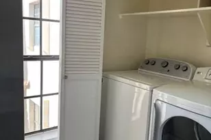 7800 E Lincoln Dr, Scottsdale, AZ 85250 - Photo 43