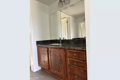 7800 E Lincoln Drive #2047, Scottsdale, AZ 85250 - Photo 27