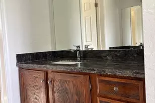 7800 E Lincoln Dr, Scottsdale, AZ 85250 - Photo 27