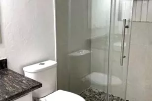 7800 E Lincoln Dr, Scottsdale, AZ 85250 - Photo 39