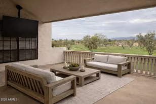 7800 E Lincoln Dr, Scottsdale, AZ 85250 - Photo 3