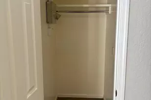 7800 E Lincoln Dr, Scottsdale, AZ 85250 - Photo 41