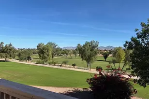 7800 E Lincoln Dr, Scottsdale, AZ 85250 - Photo 3