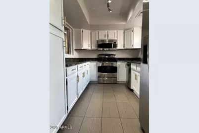 7800 E Lincoln Drive #2047, Scottsdale, AZ 85250 - Photo 9