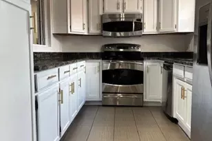 7800 E Lincoln Dr, Scottsdale, AZ 85250 - Photo 9