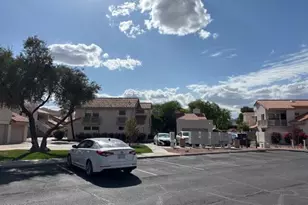 7800 E Lincoln Dr, Scottsdale, AZ 85250 - Photo 49