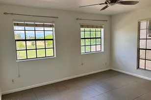 7800 E Lincoln Dr, Scottsdale, AZ 85250 - Photo 21