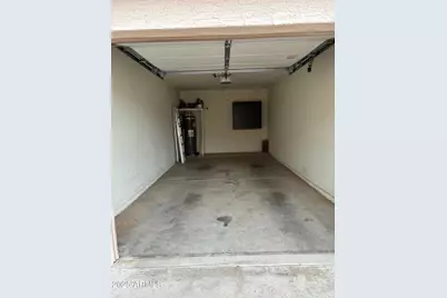 7800 E Lincoln Drive #2047, Scottsdale, AZ 85250 - Photo 45