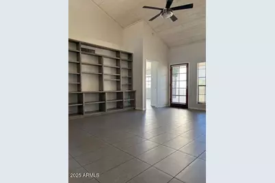 7800 E Lincoln Drive #2047, Scottsdale, AZ 85250 - Photo 7