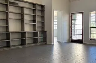 7800 E Lincoln Dr, Scottsdale, AZ 85250 - Photo 7