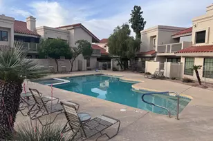 7800 E Lincoln Dr, Scottsdale, AZ 85250 - Photo 49