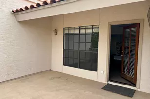 7800 E Lincoln Dr, Scottsdale, AZ 85250 - Photo 45