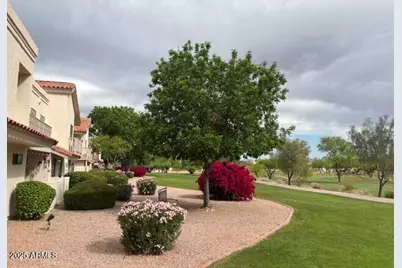 7800 E Lincoln Drive #2047, Scottsdale, AZ 85250 - Photo 53