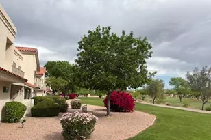 7800 E Lincoln Dr, Scottsdale, AZ 85250 - Photo 53