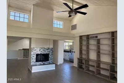 7800 E Lincoln Drive #2047, Scottsdale, AZ 85250 - Photo 5