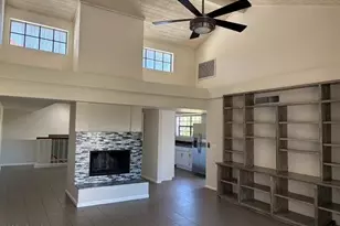 7800 E Lincoln Dr, Scottsdale, AZ 85250 - Photo 5