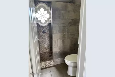 7800 E Lincoln Drive #2047, Scottsdale, AZ 85250 - Photo 29