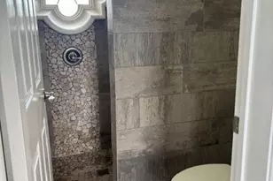 7800 E Lincoln Dr, Scottsdale, AZ 85250 - Photo 29