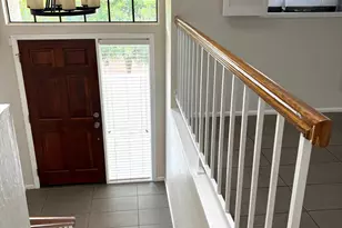 7800 E Lincoln Dr, Scottsdale, AZ 85250 - Photo 33