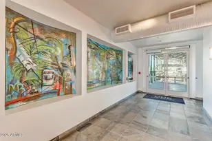 1 E Lexington Ave, Phoenix, AZ 85012 - Photo 55