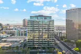 1 E Lexington Ave, Phoenix, AZ 85012 - Photo 59