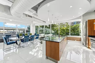 1 E Lexington Ave, Phoenix, AZ 85012 - Photo 53