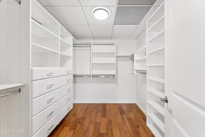 1 E Lexington Avenue #701, Phoenix, AZ 85012 - Photo 33