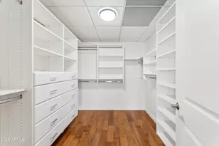 1 E Lexington Ave, Phoenix, AZ 85012 - Photo 33