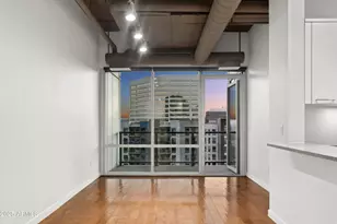 1 E Lexington Ave, Phoenix, AZ 85012 - Photo 13