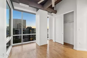 1 E Lexington Ave, Phoenix, AZ 85012 - Photo 37