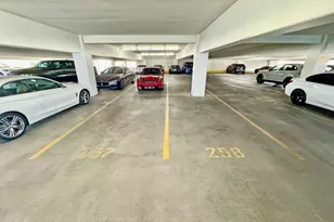 1 E Lexington Ave, Phoenix, AZ 85012 - Photo 57