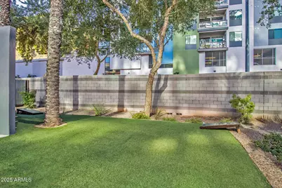 1 E Lexington Avenue #701, Phoenix, AZ 85012 - Photo 47